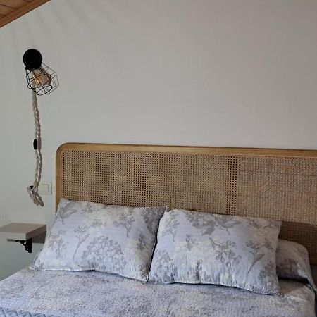 リンロ Casa Fonte Da Penaヴィラ エクステリア 写真