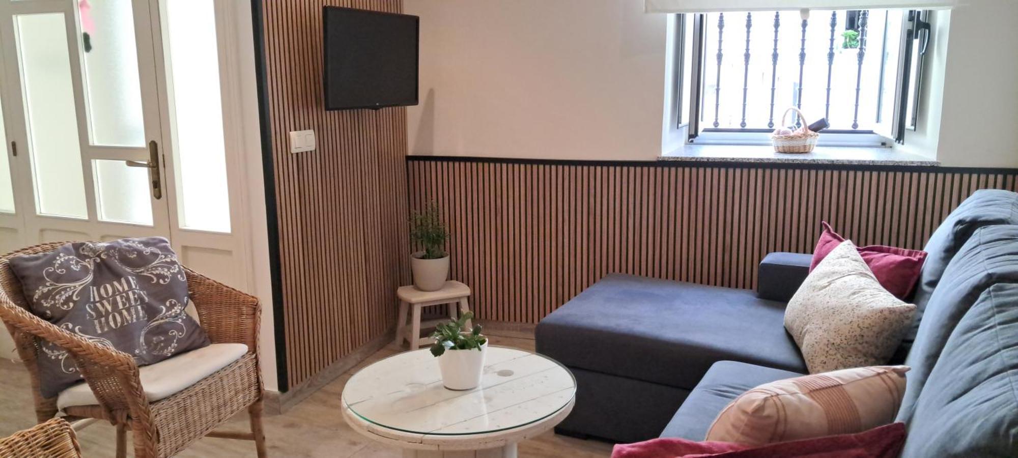 リンロ Casa Fonte Da Penaヴィラ エクステリア 写真