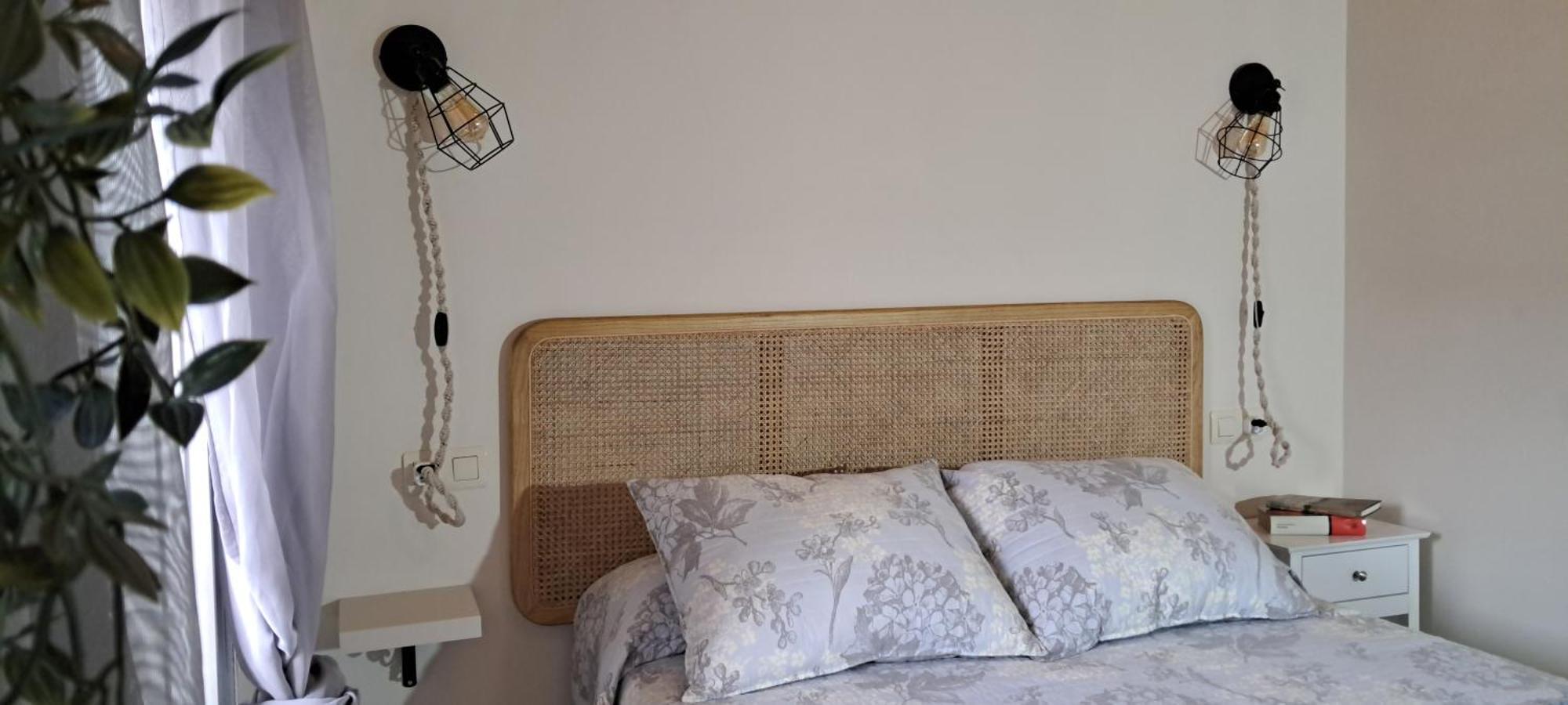 リンロ Casa Fonte Da Penaヴィラ エクステリア 写真